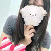 ヒメ日記 2025/10/05 16:13 投稿 めぐみ 池袋しろパラ