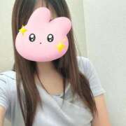 ヒメ日記 2025/10/08 21:10 投稿 めぐみ 池袋しろパラ