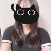 ヒメ日記 2025/10/09 08:59 投稿 めぐみ 池袋しろパラ