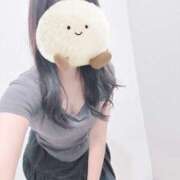 ヒメ日記 2025/10/17 18:01 投稿 めぐみ 池袋しろパラ