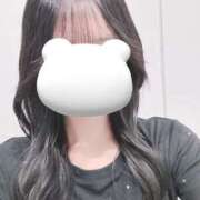 ヒメ日記 2025/10/18 09:18 投稿 めぐみ 池袋しろパラ