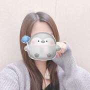 ヒメ日記 2025/11/03 10:45 投稿 めぐみ 池袋しろパラ