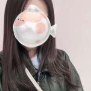 ヒメ日記 2025/11/21 19:01 投稿 めぐみ 池袋しろパラ