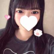 ヒメ日記 2026/07/06 17:45 投稿 くおん まだ舐めたくて学園渋谷校〜舐めたくてグループ〜