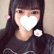 ヒメ日記 2026/07/06 17:50 投稿 くおん まだ舐めたくて学園渋谷校〜舐めたくてグループ〜