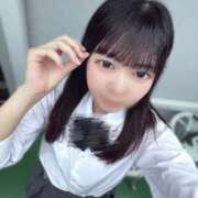 ヒメ日記 2026/07/07 20:50 投稿 くおん まだ舐めたくて学園渋谷校〜舐めたくてグループ〜