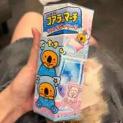 ヒメ日記 2026/07/07 21:31 投稿 くおん まだ舐めたくて学園渋谷校〜舐めたくてグループ〜