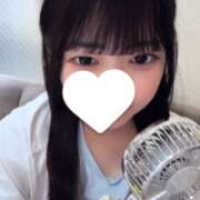 ヒメ日記 2026/07/08 12:17 投稿 くおん まだ舐めたくて学園渋谷校〜舐めたくてグループ〜