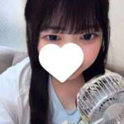 ヒメ日記 2026/07/08 12:20 投稿 くおん まだ舐めたくて学園渋谷校〜舐めたくてグループ〜
