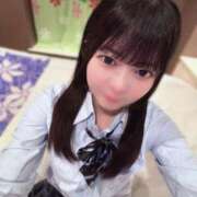 ヒメ日記 2026/07/09 16:20 投稿 くおん まだ舐めたくて学園渋谷校〜舐めたくてグループ〜