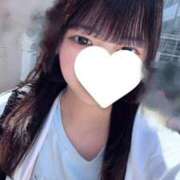 ヒメ日記 2026/07/15 23:45 投稿 くおん まだ舐めたくて学園渋谷校〜舐めたくてグループ〜