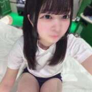 ヒメ日記 2026/07/18 23:30 投稿 くおん まだ舐めたくて学園渋谷校〜舐めたくてグループ〜