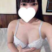 ヒメ日記 2026/07/19 00:00 投稿 くおん まだ舐めたくて学園渋谷校〜舐めたくてグループ〜