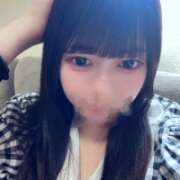 ヒメ日記 2026/08/07 17:25 投稿 くおん まだ舐めたくて学園渋谷校〜舐めたくてグループ〜