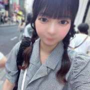 ヒメ日記 2026/08/13 10:50 投稿 くおん まだ舐めたくて学園渋谷校〜舐めたくてグループ〜