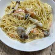 ヒメ日記 2025/04/21 21:34 投稿 いぶき ぽちゃLOVE(サンライズグループ)