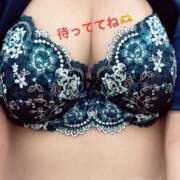 ヒメ日記 2025/04/24 10:18 投稿 いぶき ぽちゃLOVE(サンライズグループ)