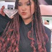 いぶき なかなか勇気いるやつ🥹 ぽちゃLOVE(サンライズグループ)