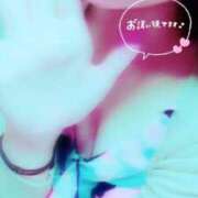 いぶき しゅっきんするにょ🌻 ぽちゃLOVE(サンライズグループ)