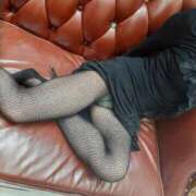 ヒメ日記 2025/04/29 08:49 投稿 みさき 奥様電車