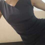 ヒメ日記 2025/05/07 19:47 投稿 みさき 奥様電車