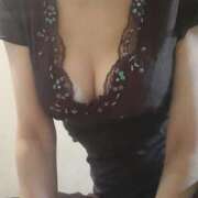 ヒメ日記 2025/05/11 20:32 投稿 みさき 奥様電車