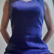 ヒメ日記 2025/05/12 18:44 投稿 みさき 奥様電車