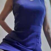 ヒメ日記 2025/05/16 19:13 投稿 みさき 奥様電車