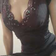 ヒメ日記 2025/05/18 20:04 投稿 みさき 奥様電車