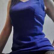 ヒメ日記 2025/05/24 21:30 投稿 みさき 奥様電車