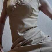 ヒメ日記 2025/06/08 21:45 投稿 みさき 奥様電車