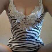 ヒメ日記 2025/06/21 18:49 投稿 みさき 奥様電車