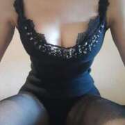 ヒメ日記 2025/06/22 08:36 投稿 みさき 奥様電車