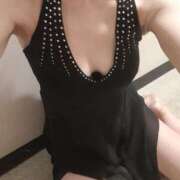 ヒメ日記 2025/07/08 20:39 投稿 みさき 奥様電車