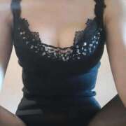 ヒメ日記 2025/07/28 13:59 投稿 みさき 奥様電車