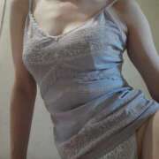 ヒメ日記 2025/07/30 08:43 投稿 みさき 奥様電車