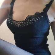 ヒメ日記 2025/08/08 22:18 投稿 みさき 奥様電車