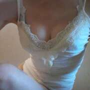 ヒメ日記 2025/08/11 08:40 投稿 みさき 奥様電車