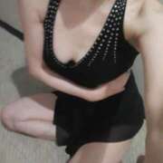 ヒメ日記 2025/08/29 08:46 投稿 みさき 奥様電車