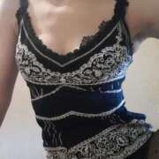 ヒメ日記 2025/09/11 18:06 投稿 みさき 奥様電車