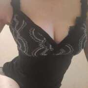 ヒメ日記 2025/09/28 21:07 投稿 みさき 奥様電車