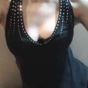 ヒメ日記 2025/12/18 08:46 投稿 みさき 奥様電車