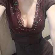 みさき お疲れ様です！ 奥様電車