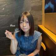 大野るあ 🌻お知らせ🌻 BLENDA V.I.P東京店