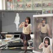 大野るあ フィギュア化決定⁉️🧸 BLENDA V.I.P東京店