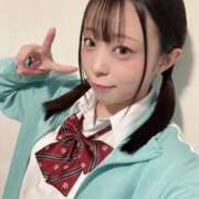 ヒメ日記 2026/10/02 13:06 投稿 大野るあ BLENDA V.I.P東京店
