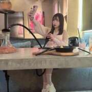 ヒメ日記 2026/10/06 13:16 投稿 大野るあ BLENDA V.I.P東京店