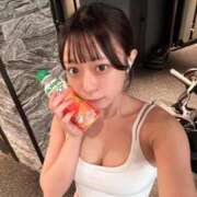 ヒメ日記 2026/10/07 13:06 投稿 大野るあ BLENDA V.I.P東京店