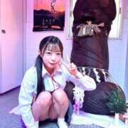 大野るあ 性交祈願！ BLENDA V.I.P東京店