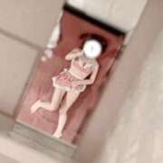 ヒメ日記 2025/05/30 21:39 投稿 あん 東京妻